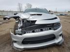 2021 Dodge Charger R/T for Sale in Columbia Station, OH - Front End