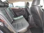 2014 Volkswagen Jetta Se en Venta en San Diego, CA - Front End