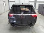 2022 Buick Enclave Premium for Sale in New Braunfels, TX - Rear End