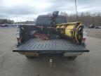 2011 Toyota Tacoma Access Cab продається в East Granby, CT - Minor Dent/Scratches