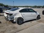 Oklahoma City, OK에서 판매 중인 2023 Kia Forte Gt Line - Rear End