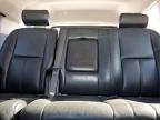 2009 CHEVROLET TAHOE C1500 LT for sale at Copart TN - NASHVILLE