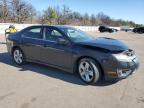 2010 Ford Fusion Sport за продажба в Brookhaven, NY - Front End