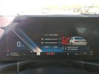 2024 BMW 330E  for sale at Copart TX - HOUSTON