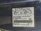 1997 Ford F150  en Venta en Temple, TX - Rear End