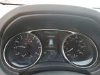 Chicago Heights, IL에서 판매 중인 2016 Nissan Rogue S - Mechanical