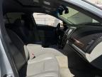 2009 Cadillac Sts  продається в Phoenix, AZ - Front End