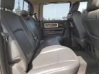 2011 Dodge Ram 2500  en Venta en Graham, WA - Side