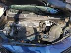 2022 Buick Encore Gx Select   للبيع في Hueytown، AL - Rollover
