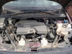 2008 Chevrolet Uplander Lt zu verkaufen in Shreveport, LA - Front End