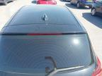 2013 BMW 116I SPORT for sale at Copart CHESTER