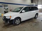 2012 Dodge Grand Caravan Sxt for Sale in Sandston, VA - Front End