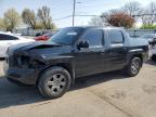 2008 Honda Ridgeline Rtx for Sale in Moraine, OH - Front End