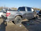 2013 Ford F150 Supercrew на продаже в Indianapolis, IN - Side