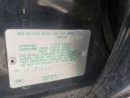 2007 SUBARU FORESTER 2.5X for sale at Copart NC - MEBANE