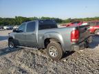 2007 Gmc New Sierra C1500 de vânzare în Byron, GA - Front End