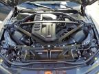 San Martin, CA에서 판매 중인 2024 Bmw M3 Competition - Rear End