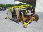 2021 Polaris Rzr Pro Xp 4 Sport en Venta en Cartersville, GA - All Over