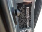 2009 Toyota Sienna Ce for Sale in Fredericksburg, VA - Minor Dent/Scratches
