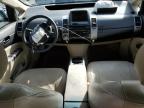 2005 Toyota Prius  na sprzedaż w Graham, WA - Front End