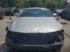 2014 Kia Optima Lx de vânzare în Savannah, GA - Front End