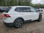 2024 Volkswagen Tiguan Wolfsburg for Sale in Knightdale, NC - Front End