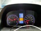 2011 Honda Cr-V Se იყიდება Angola-ში, NY - Front End
