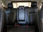 San Antonio, TX에서 판매 중인 2022 Ford Edge Sel - Mechanical