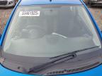 2013 CITROEN C1 VTR for sale at Copart EAST KILBRIDE