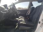 2009 Honda Fit Sport იყიდება North Billerica-ში, MA - Front End