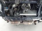 2004 PORSCHE 911 CARRER for sale at Copart WESTBURY