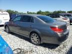 Apopka, FL에서 판매 중인 2005 Toyota Avalon Xl - Front End