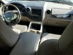 Grenada, MS에서 판매 중인 2003 Ford Expedition Eddie Bauer - Front End