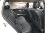 2010 Mercedes-Benz Glk 350 4Matic for Sale in Woodhaven, MI - Side