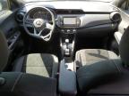 2019 Nissan Kicks S for Sale in Ocala, FL - Rear End