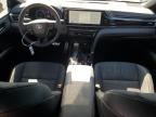 2025 Toyota Camry Xse for Sale in Riverview, FL - Rear End