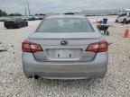 Temple, TX에서 판매 중인 2015 Subaru Legacy 2.5I Premium - Front End