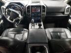 2018 Ford F150 Supercrew na sprzedaż w Blaine, MN - Minor Dent/Scratches