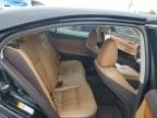 2017 Lexus Es 300H for Sale in Montgomery, AL - Rear End