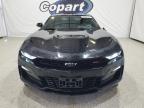 2023 Chevrolet Camaro Ss for Sale in San Diego, CA - Rear End