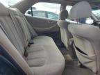 2000 Honda Accord Ex на продаже в San Martin, CA - Rear End