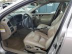 2005 Volvo S60 2.5T for Sale in Hueytown, AL - Undercarriage