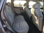 2022 Honda Cr-V Ex за продажба в Apopka, FL - Front End