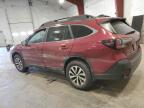 2020 Subaru Outback Premium for Sale in Center Rutland, VT - All Over
