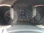 2017 Kia Forte Lx en Venta en Bridgeton, MO - Mechanical