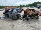 2023 Dodge Charger Scat Pack იყიდება Midway-ში, FL - Rollover