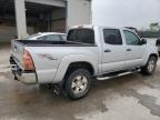 2006 Toyota Tacoma Double Cab for Sale in Sikeston, MO - Vandalism