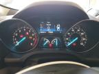 2018 Ford Escape Sel за продажба в Milwaukee, WI - Front End