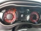 2020 Dodge Challenger Srt Hellcat for Sale in Dunn, NC - Front End