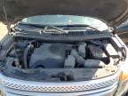2011 Ford Explorer Xlt للبيع في Woodhaven، MI - Front End